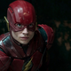 Image for article titled The Flash Movie Might Have Gained a New Director and Writer, But Ezra Miller Remains